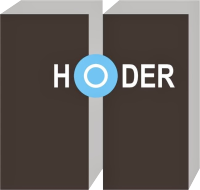 Hoder